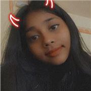 Sujani