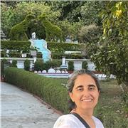 Shaila