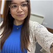 Althea Mae