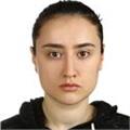 İngiliz Dili ve edebiyatı bölümünden mezun oldum ve İngilizce eğitimi almak isteyenlere yardımcı olmak isterim. 