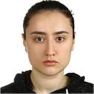 Ekin