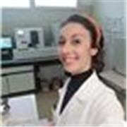 Biologa Magistrale impartisce lezioni di biologia, chimica e scienze per alunni di scuole elementari e medie e per laureandi