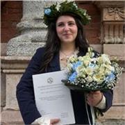 Ripetizioni di Italiano online per elementari, medie e superiori con un tutor esperto e empatico