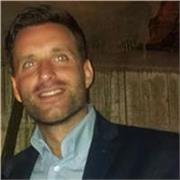 Esperto Sviluppatore Mobile Android Flutter per ragazzi ed adulti