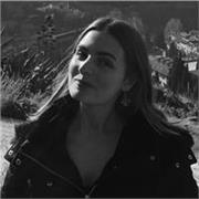 Clases particulares de francés online con profesora nativa