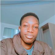 Je vais enseigner les maths aux collégien(ne) et lycéen(ne)