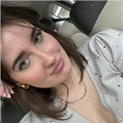 Studentessa di medicina, diplomata al liceo scientifico tradizionale, offre ripetizioni e aiuto compiti di vario genere