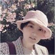 A Friend like Chinese Tutor