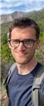 Laureato in scienze biologiche e laureando in c.t.f