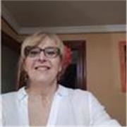 Profesor de Primaria y Tecnico en Jardín de Infancia apta para infantil  y primaria .
