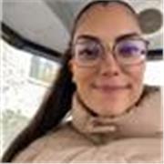 Vous avez besoin d’un prof particulier ? Dites moi ce que vous cherchez et commençons !