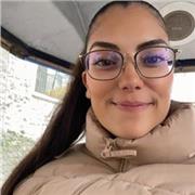 Andreia