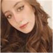 Profesora de matemáticas para niños y adolescentes