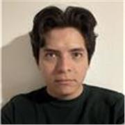 Clases particulares de español y demás que se necesite, asesoría personalizada