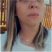 Profesora para la enseñanza de EGB 1 y 2