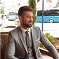 Murat