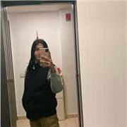 Profesor de matemáticas, da clases de niños de 6 a 10 años