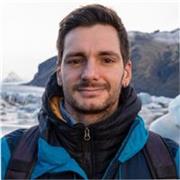 Cours de soutien scolaire, science de la vie et e la terre