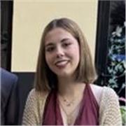 Soy una persona responsable, empática y con muchas ganas de enseñar. Podria dar clase a niños de primaria, la ESO y Bch de CC.