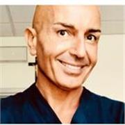 Sono un medico anestesista! Ottimo conoscitore dell’anatomia umana 