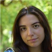 Doy clases particulares para refuerzo de idioma