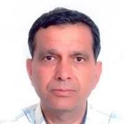 Cours de soutien à tous les niveaux :collèges, lycées et les premiers années universitaires en ligne