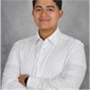 Profesional en Ciencias Políticas y Relaciones Internacionales, ofrezco clases online adaptado a tus necesidades.