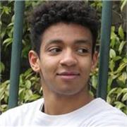 Cours de Maths niveau collège, seconde, première