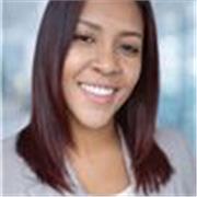 Professora particular em pedagogia,anos iniciais