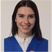 Sor clases particulares online de todas las asignaturas para primaria