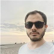 I can help children of all ages with grammar and speaking.