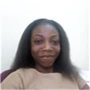 A Maths tutor/Student Mentor with 3 years' experience offering private/online Maths lessons for children in Manchester.