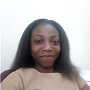 A Maths tutor/Student Mentor with 3 years' experience offering private/online Maths lessons for children in Manchester.