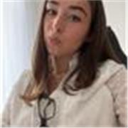 Soutien scolaire et aide aux devoirs niveau Primaire/College