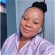 I am a passionate teacher, who understands that every student is different and lesson plans should be made to accommodate their unique needs. 