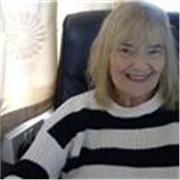 Ruth Newbould