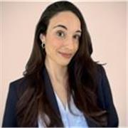 Me apasiona la comunicación y el poder que tiene. Inteligencia emocional y liderazgo para todas las edades. 
