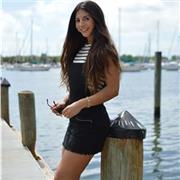 Profesora de ingles para todas las edades (Examines Cambridge, colegio, ocio...)