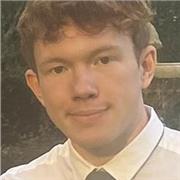 Economics A level tuition, just sat my A Level exams thus obtaining current knowledge on the specification - ideal tutor