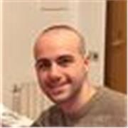 Lezioni di matematica per qualsiasi età, fino al 5 superiore ed anche per studenti di liceo, ITIS o altro. Laureando in matematica