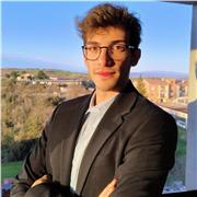 Ciao! Anche a te capita di non capirci nulla di fisica? Non preoccuparti, prometto che insieme proveremo a risolvere il problema!