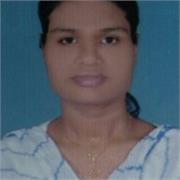 Yasmeen Siddiqui