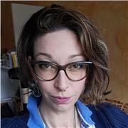 Assistante juridique et administrative independante - Hauts de France