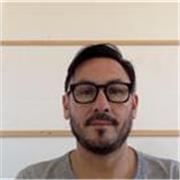 Offro Sostegno e techniche di studio, orientamento e rapporto alle famiglie, alunni della scuola elementare.
