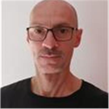 Francesco