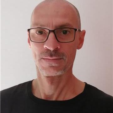 Francesco