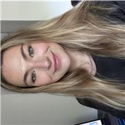 Elli