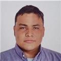 Jean Pierre Rodriguez Dillon