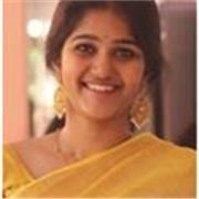 Parvathy ks