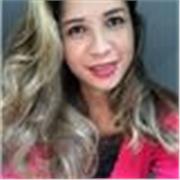 Chica apasionada por la enseñanza, de español nativo ofrece clases particulares de conversación y escritura a adultos en Tenerife